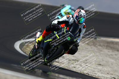 media/Jun-07-2025-TrackDaz (Sat) [[4413525952]]/C Group/1140am (Turn 2)/